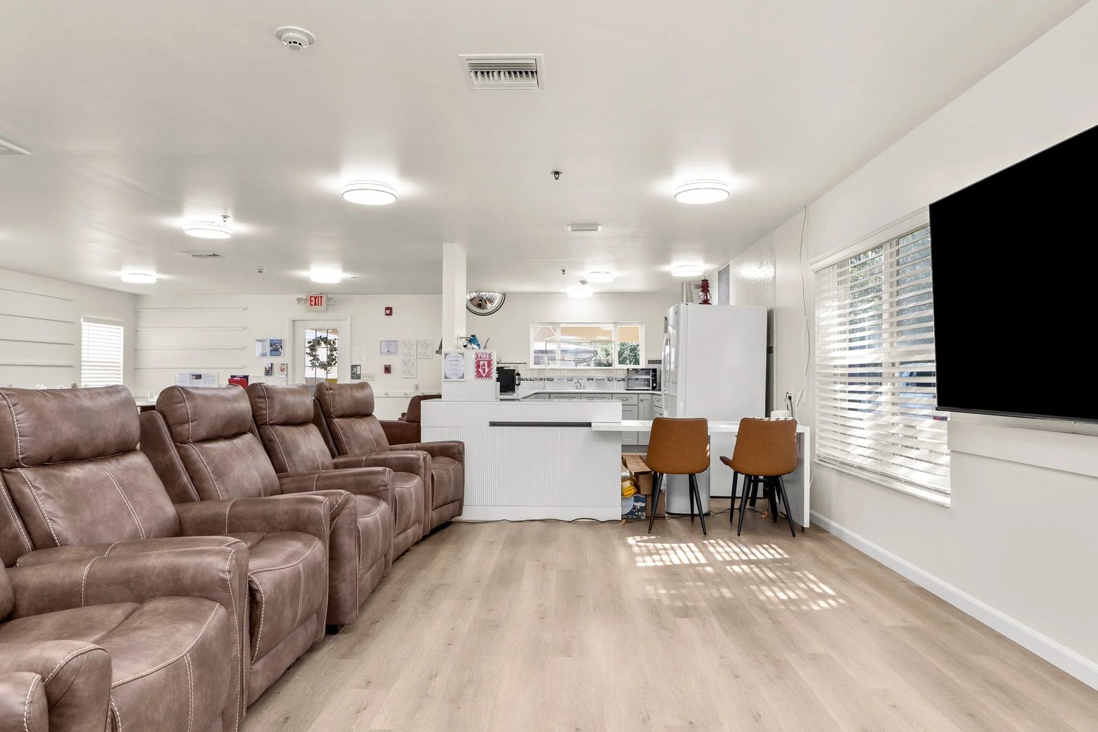Tranquil Oaks Assisted Living photo 4