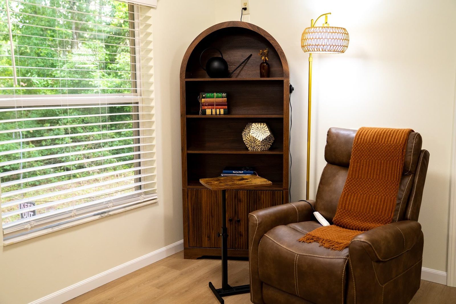 Tranquil Oaks Assisted Living photo 5