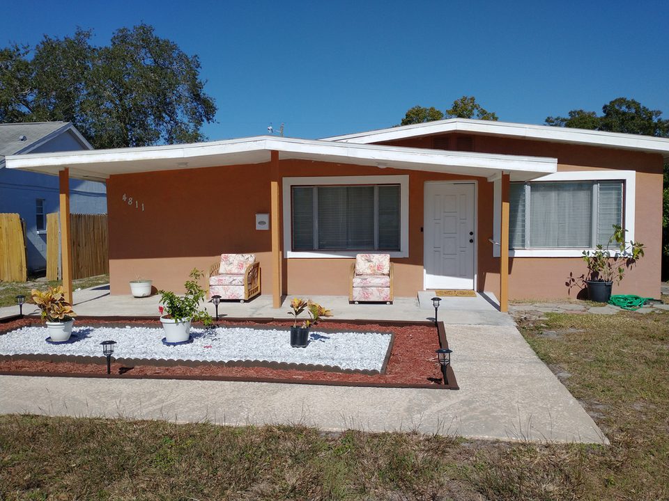 Tranquility Bay Homes, LLC photo 1