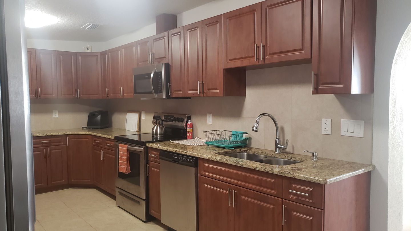 Tranquility Bay Homes, LLC photo 2