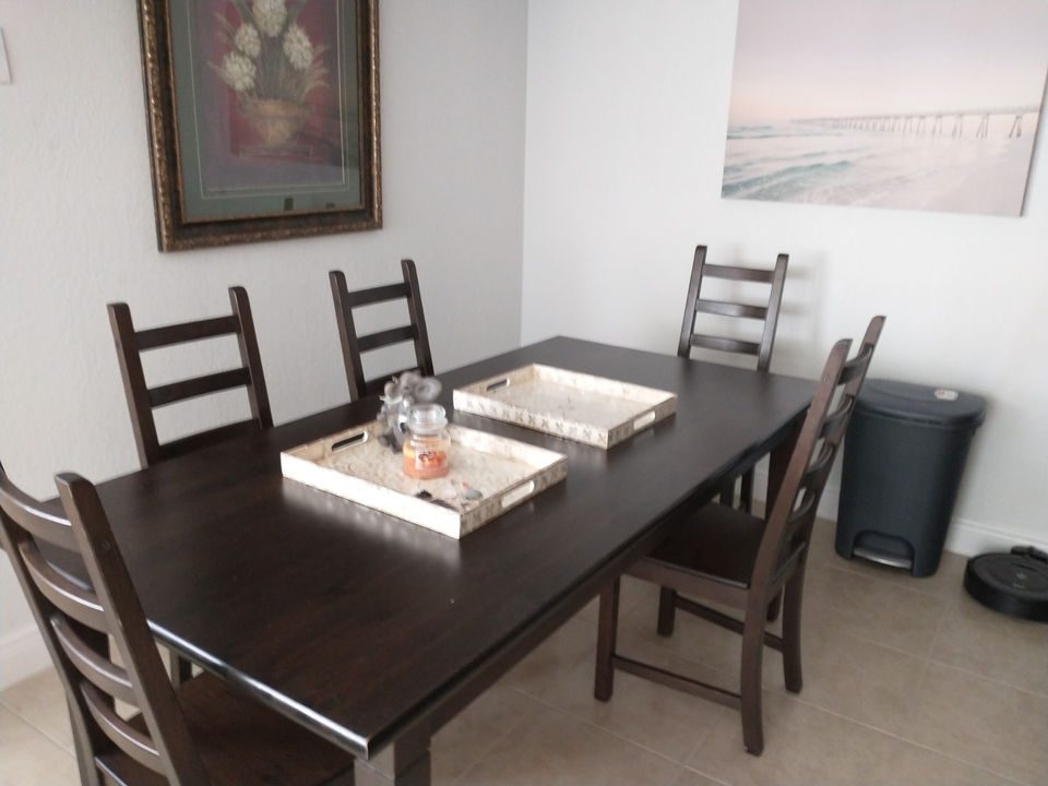 Tranquility Bay Homes, LLC photo 3