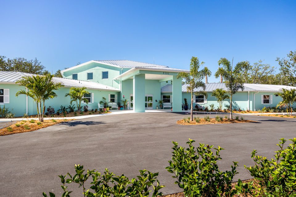 Trinity Memory Care photo 2