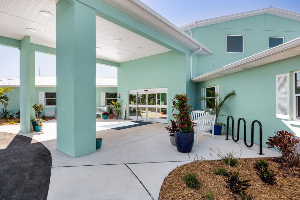 Trinity Memory Care photo 5