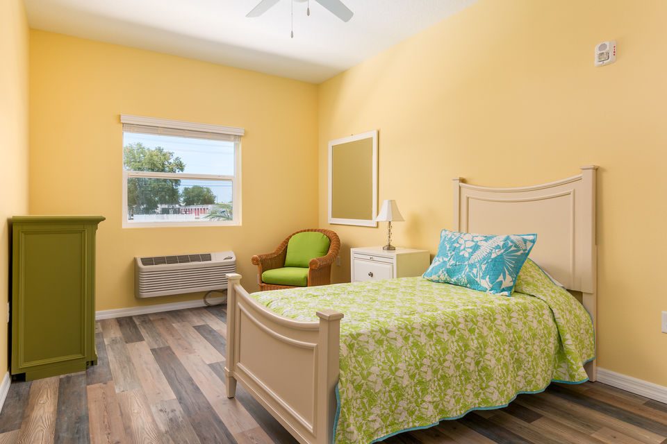 Trinity Place Assisted Living, LLC photo 1