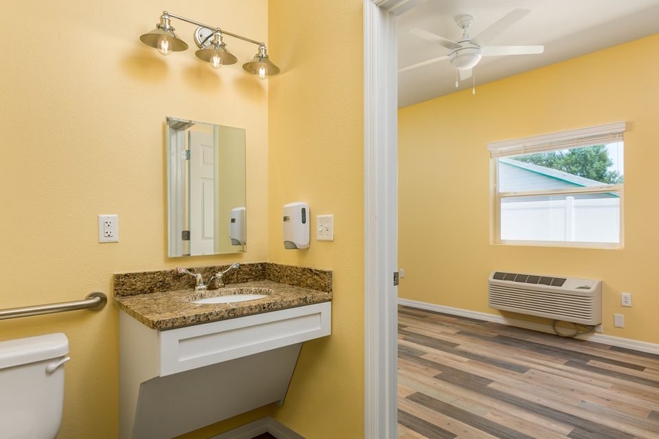 Trinity Place Assisted Living, LLC photo 2