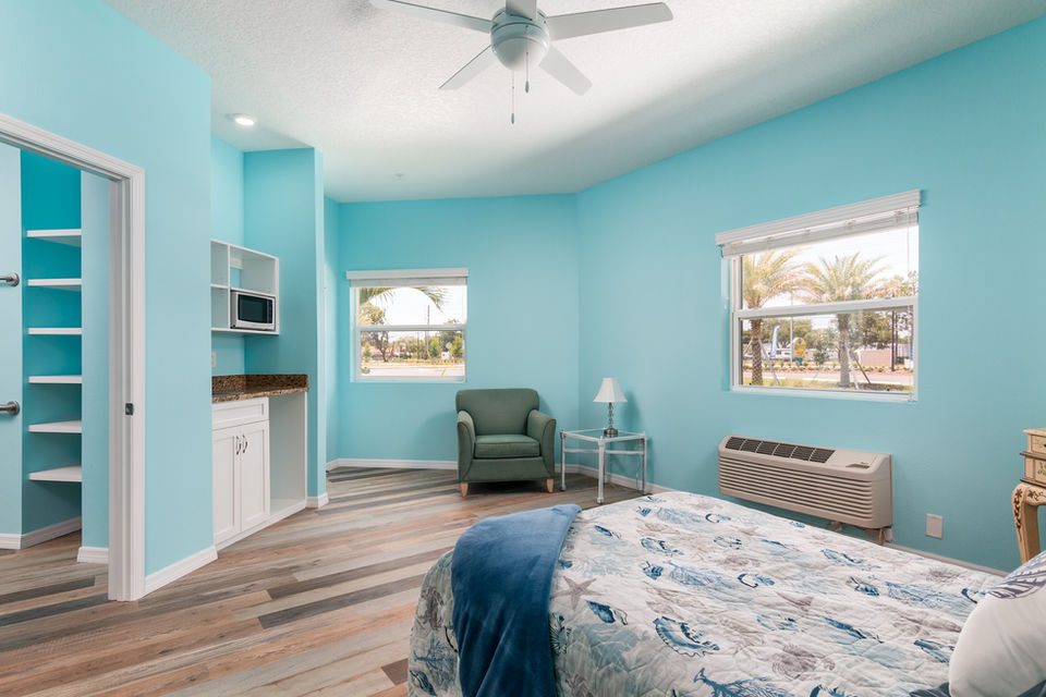 Trinity Place Assisted Living, LLC photo 3