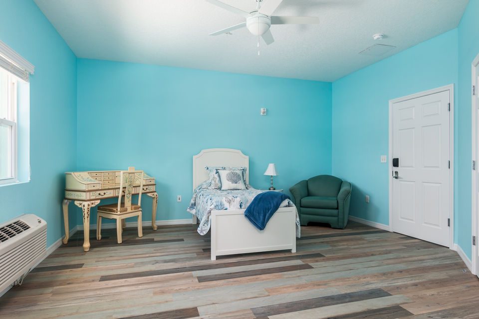 Trinity Place Assisted Living, LLC photo 4