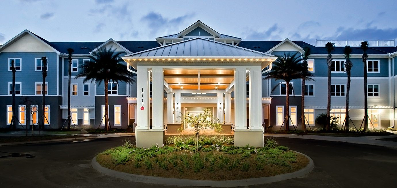 Trinity Springs photo 1