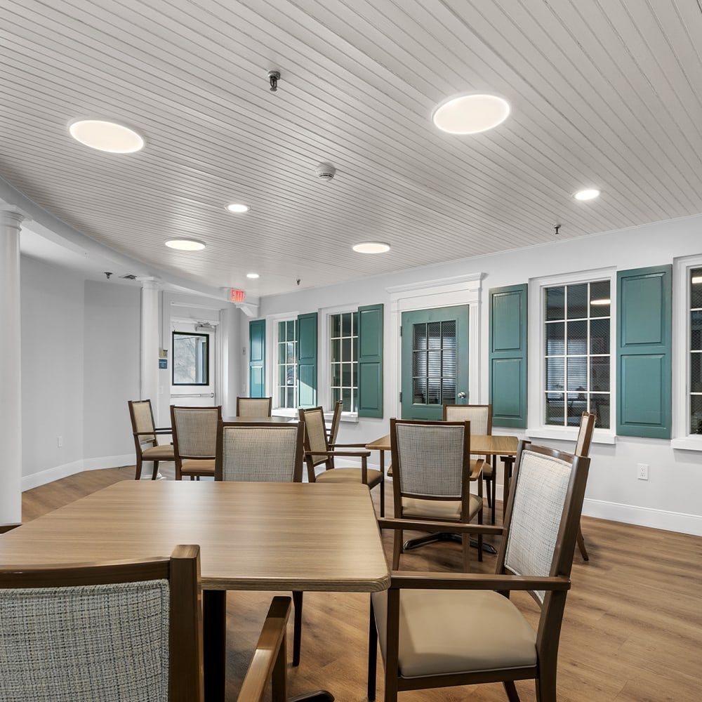 The Devon Senior Living photo 3