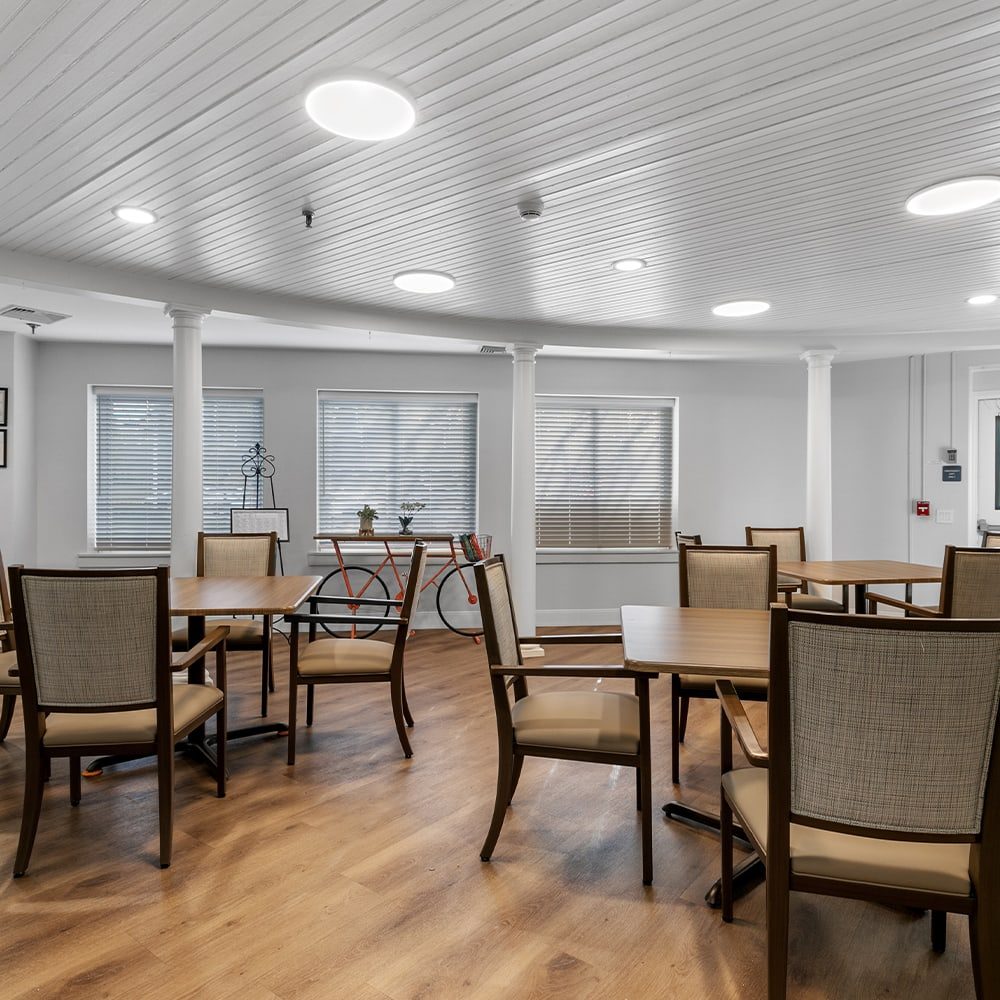 The Devon Senior Living photo 4