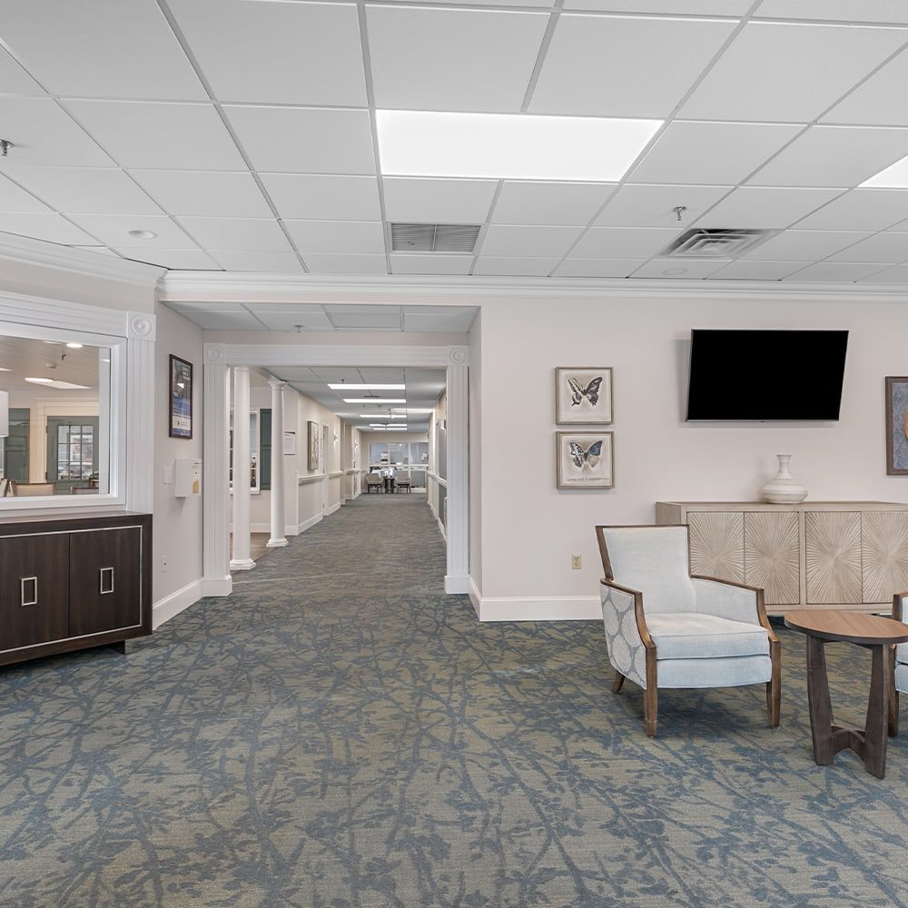 The Devon Senior Living photo 5