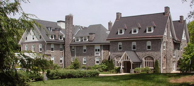 The Devon Senior Living