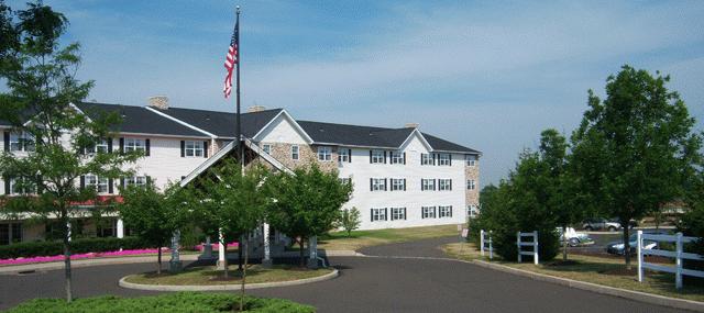 Newseasons at New Britain