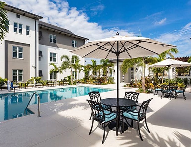 Watercrest Buena Vista photo 2