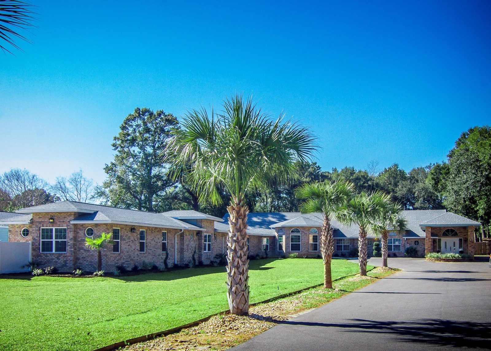 Windermere Assisted Living & Memory Care photo 1