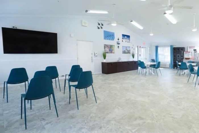 Windermere Assisted Living & Memory Care photo 3