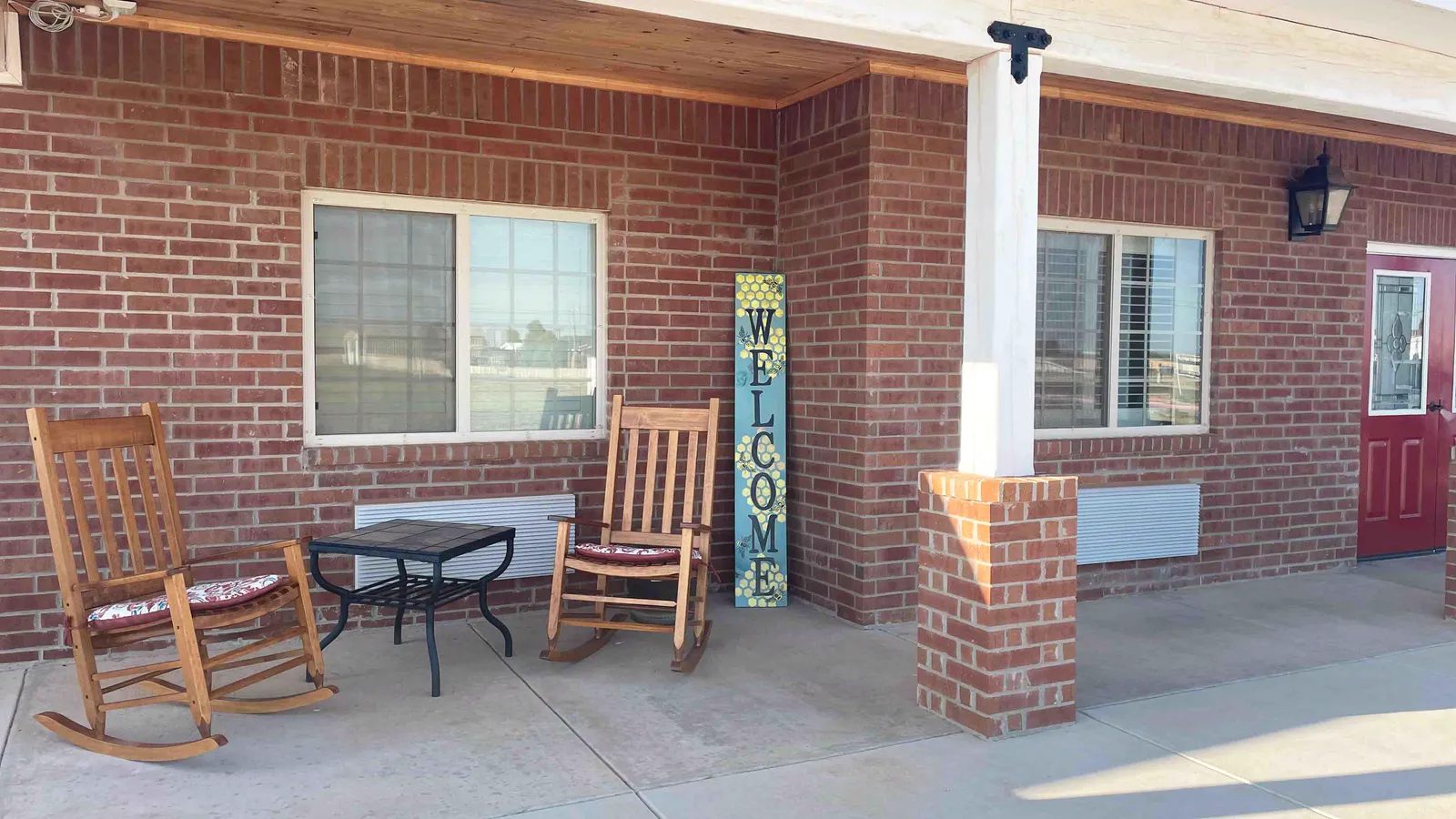 Beehive Homes of Andrews photo 2