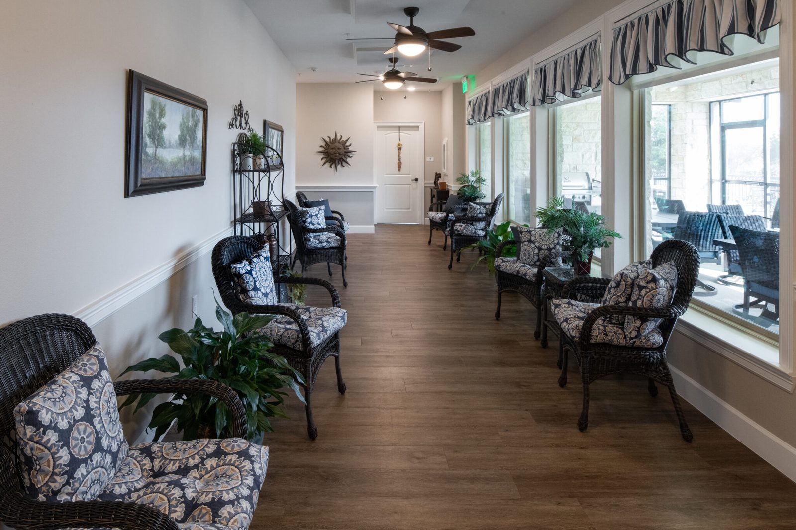 New Haven Assisted Living of Bastrop photo 2