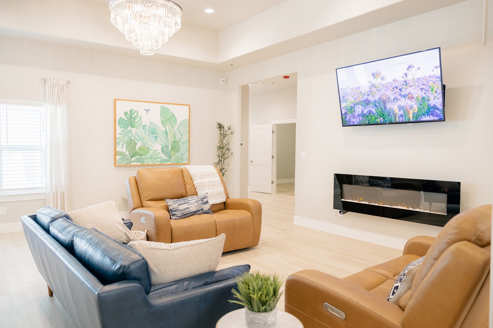 Hummingbird Assisted Living, LLC photo 1