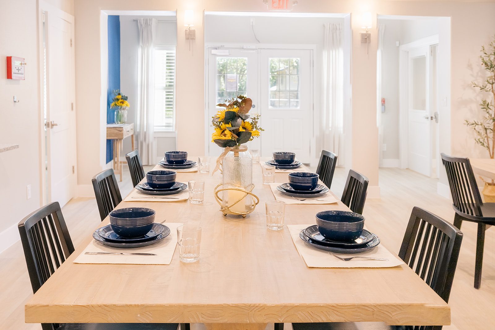 Hummingbird Assisted Living, LLC photo 2