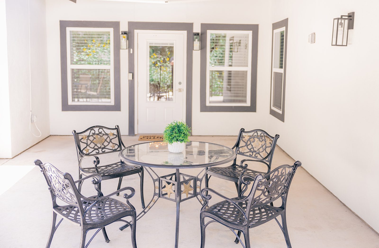 Hummingbird Assisted Living, LLC photo 4