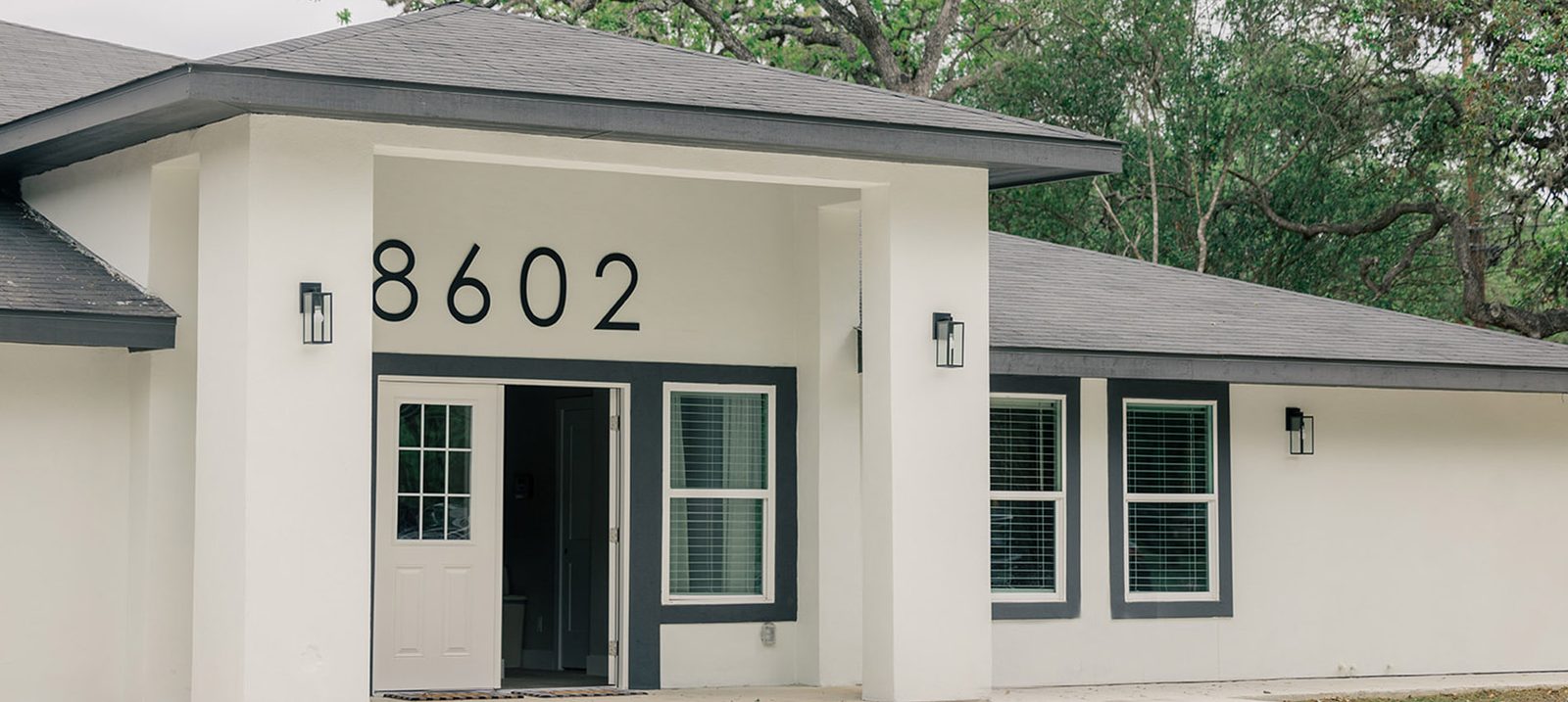Hummingbird Assisted Living, LLC photo 5