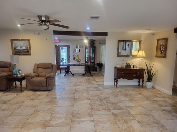 Adair Assisted Living INC photo 1