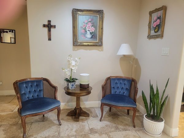 Adair Assisted Living INC photo 2