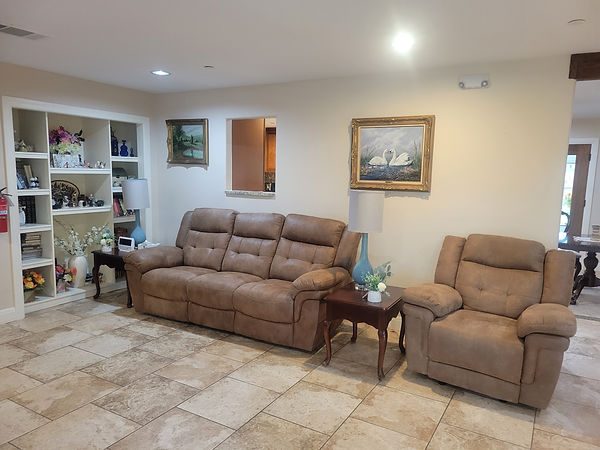 Adair Assisted Living INC photo 3