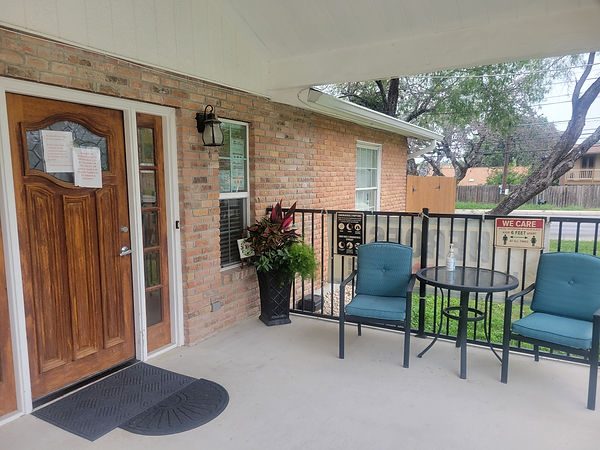 Adair Assisted Living INC photo 4