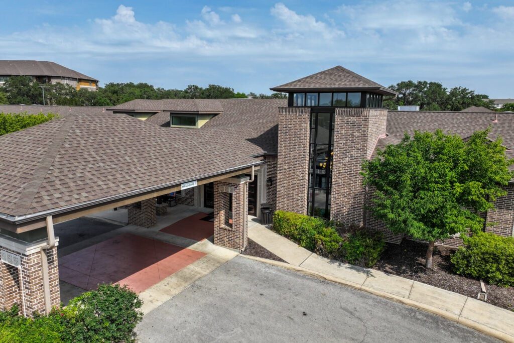 Adante Assisted Living photo 1