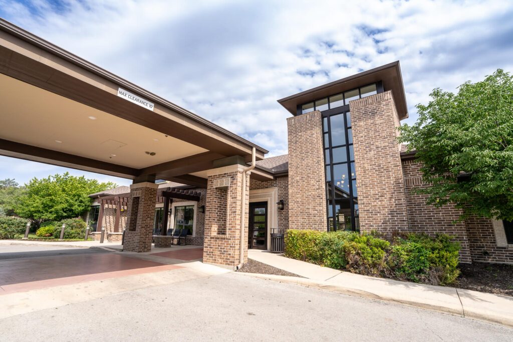 Adante Assisted Living photo 2