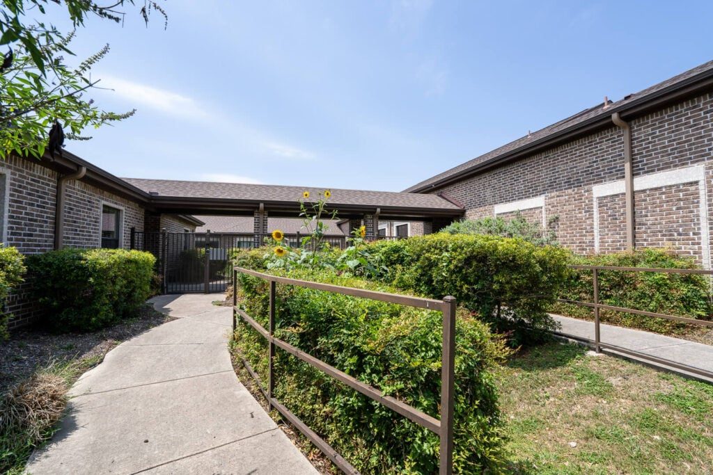 Adante Assisted Living photo 3