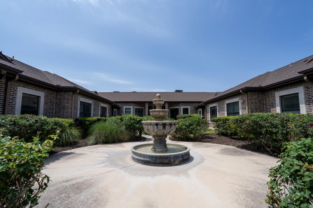 Adante Assisted Living photo 4