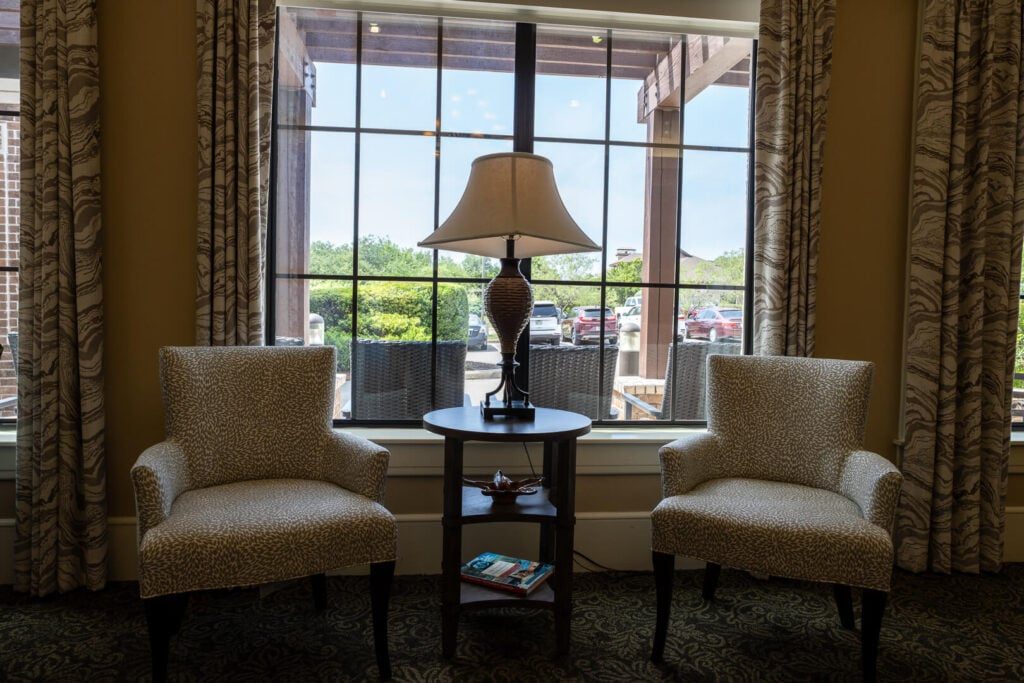 Adante Assisted Living photo 5
