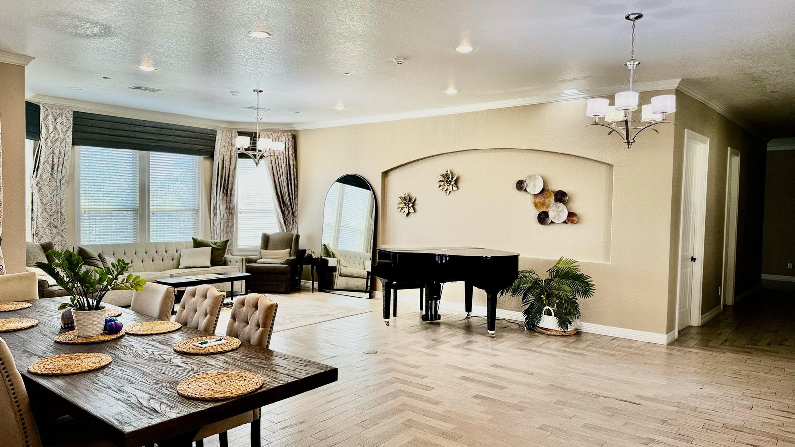 Alternative Senior Care, LLC photo 1