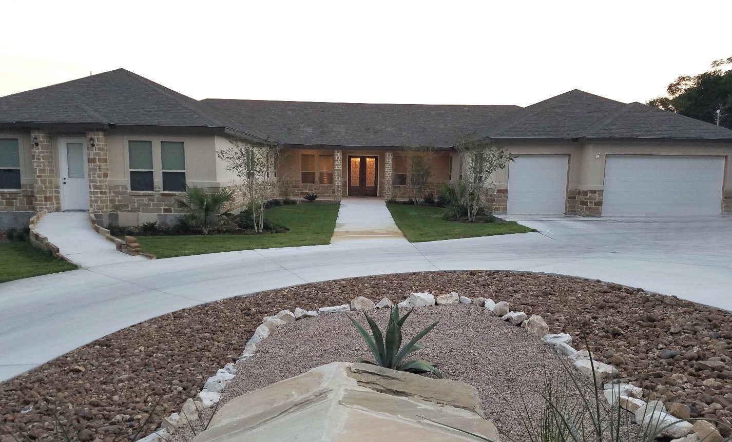 Alternative Senior Care, LLC photo 2