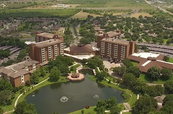 Alzheimer's Care and Research Center Foundation photo 3
