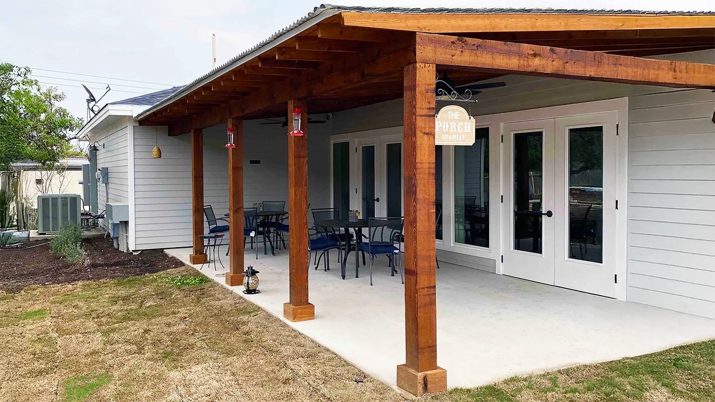 Beehive Homes of Crownridge photo 2