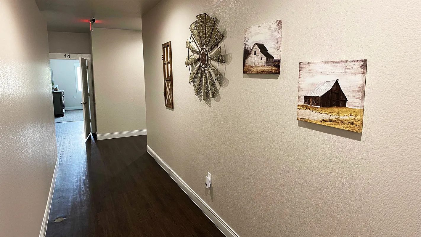 Beehive Homes of Crownridge photo 4