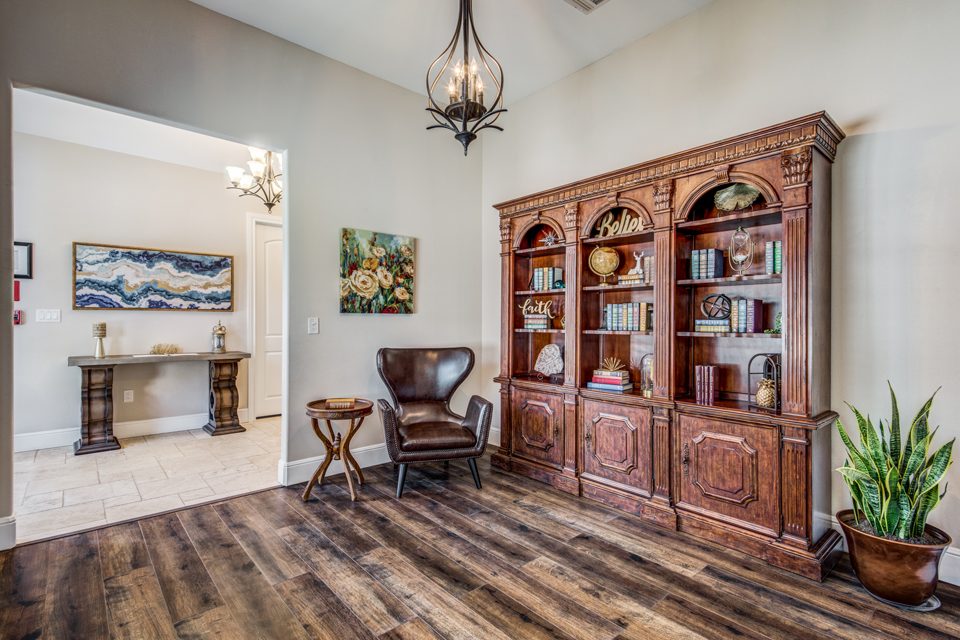Imagine Wellness Assisted Living, LLC photo 3