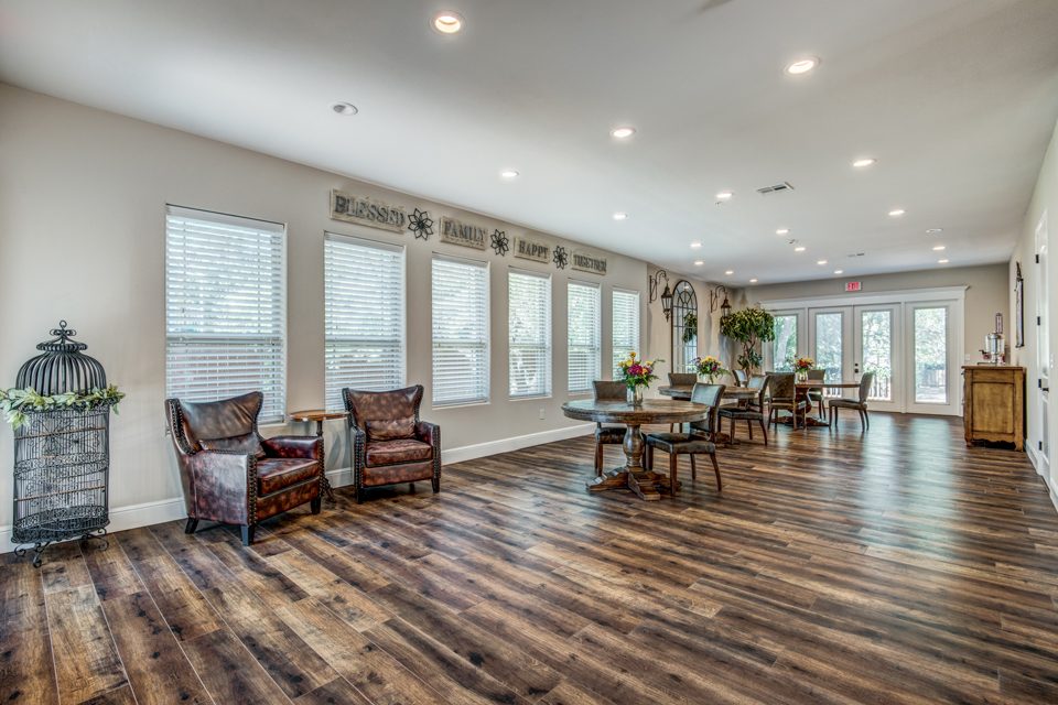 Imagine Wellness Assisted Living, LLC photo 4