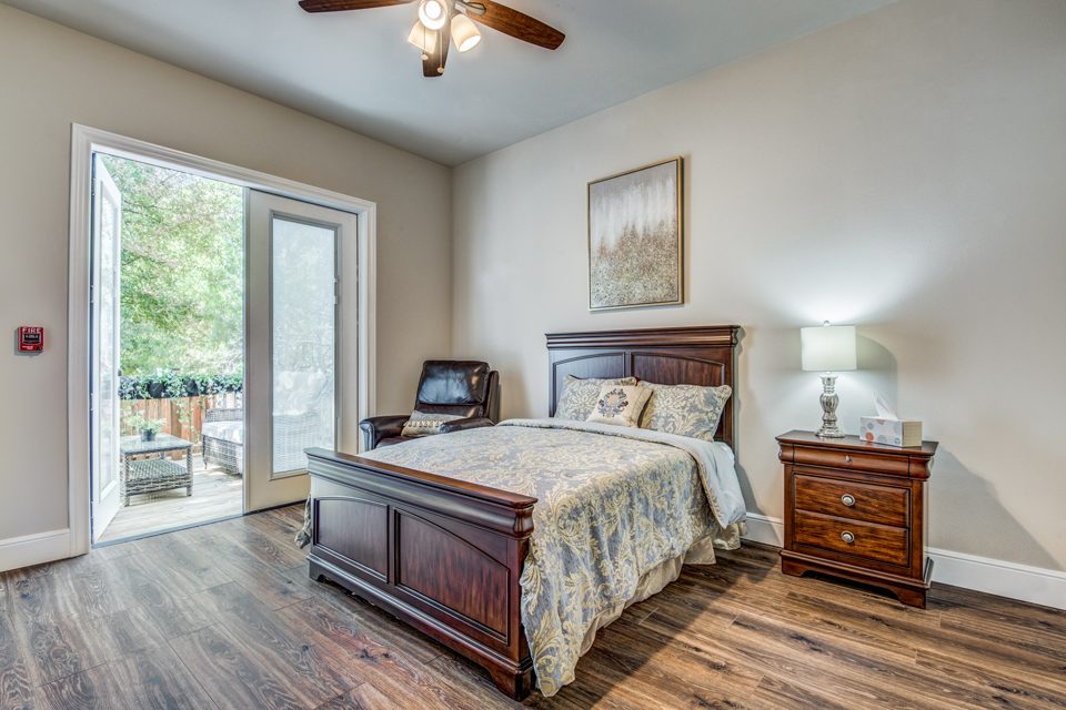 Imagine Wellness Assisted Living, LLC photo 5