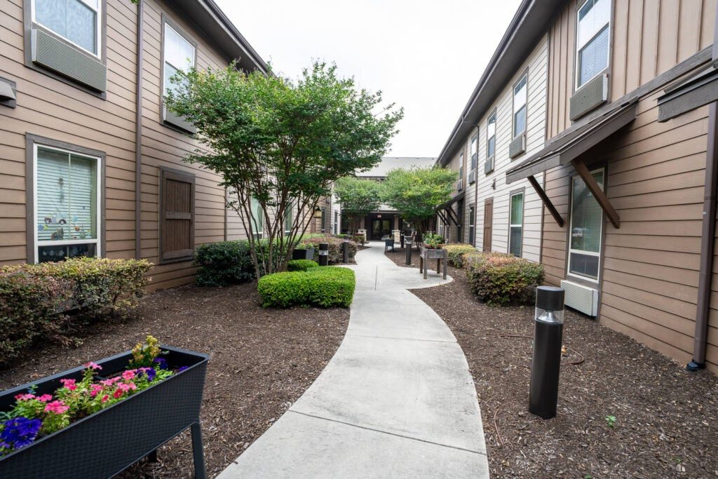 Landon Ridge Alamo Ranch photo 2