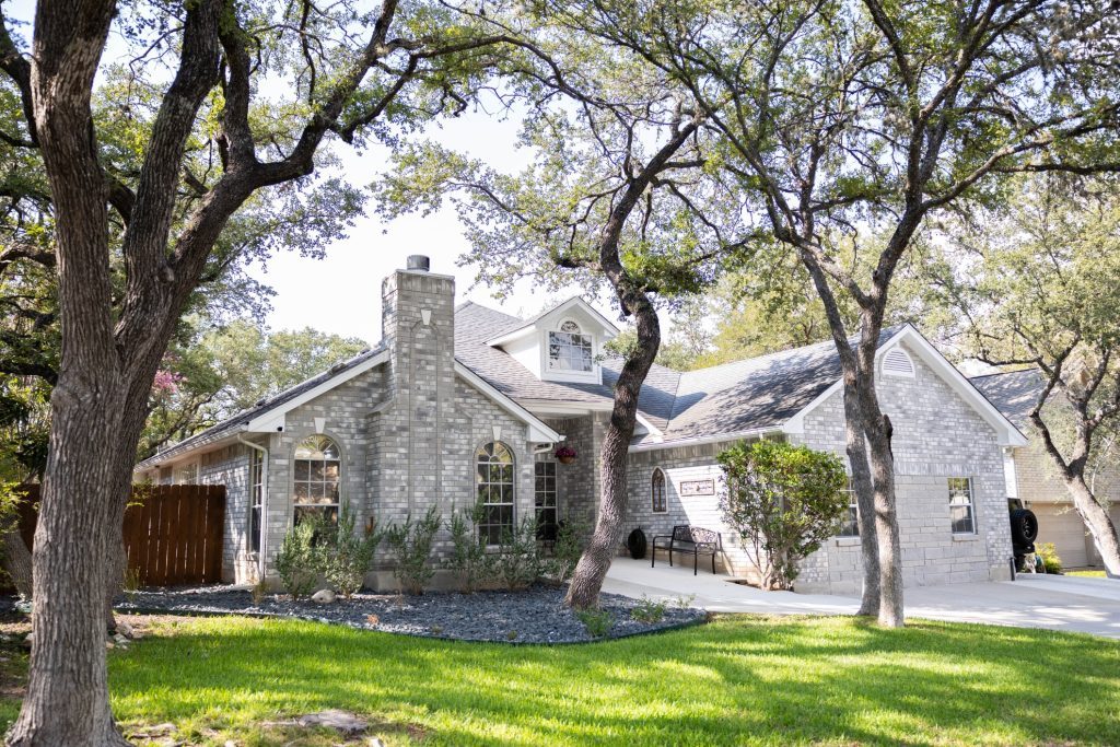Oak Mist Assisted Living, LLC photo 2