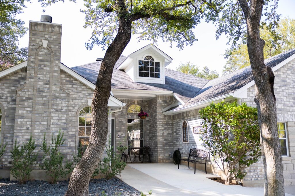 Oak Mist Assisted Living, LLC photo 3