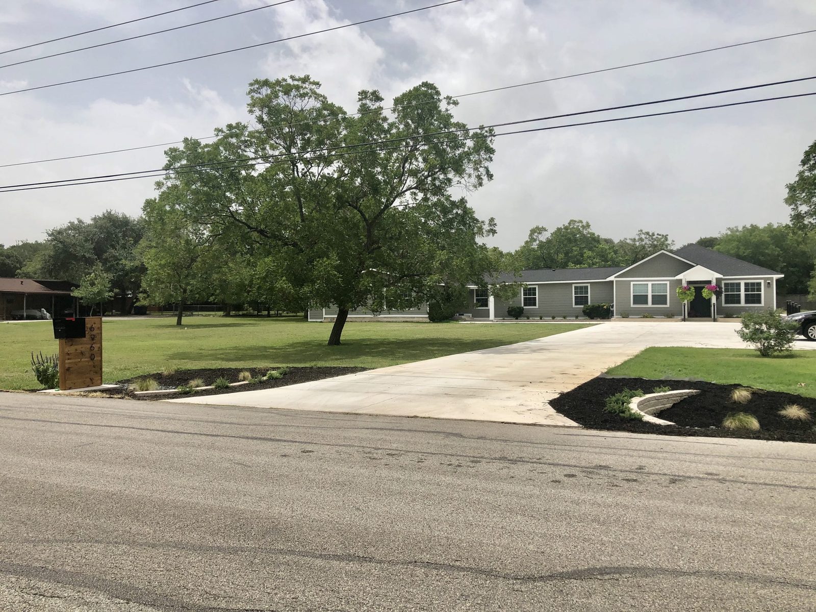 Pecan Views Senior Care photo 3