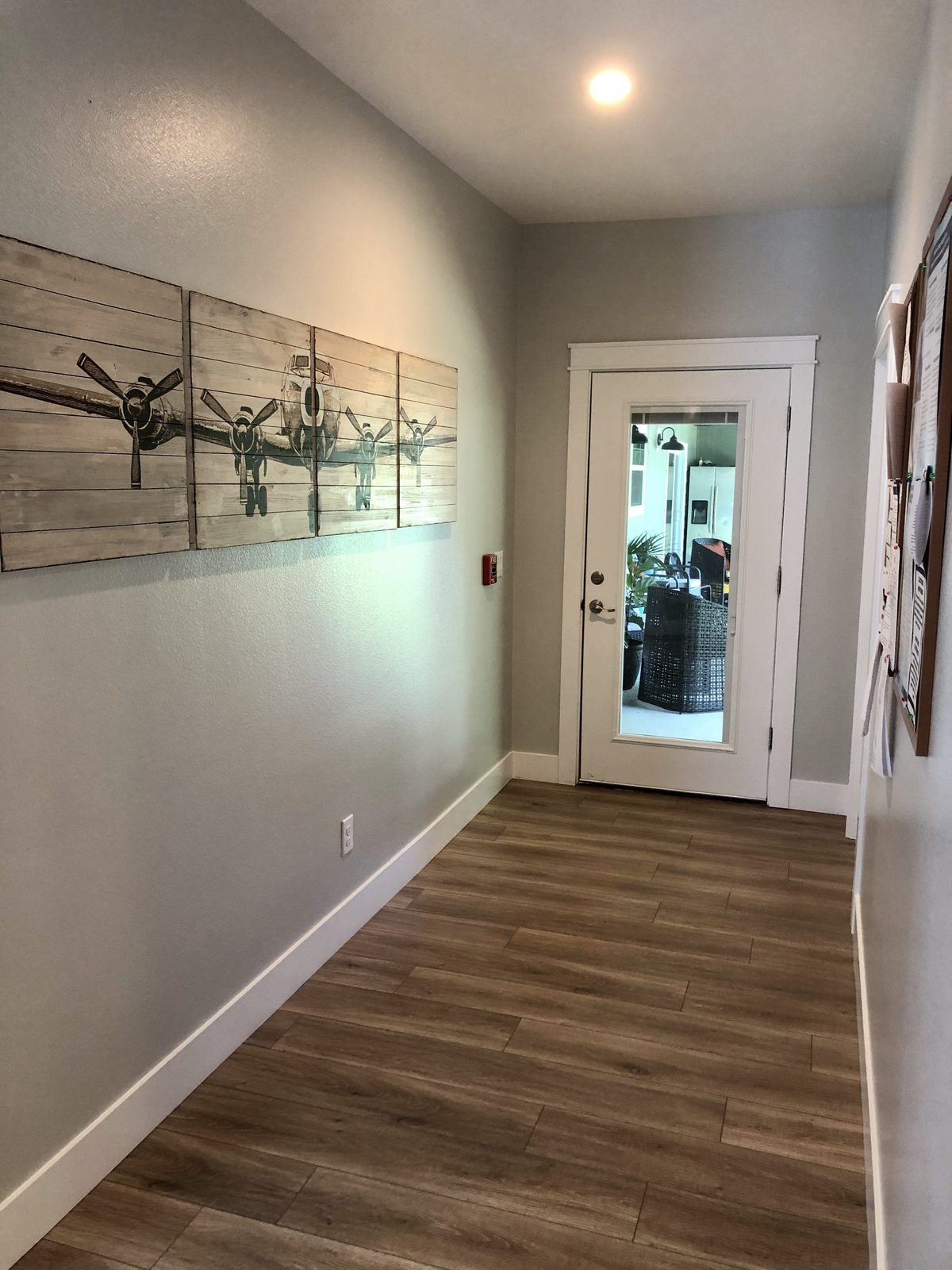 Pecan Views Senior Care photo 4