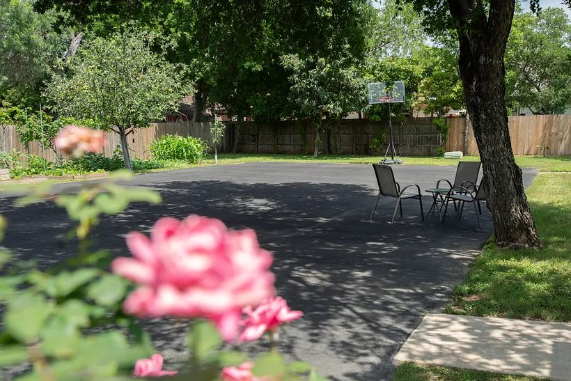 Pembroke Angel Care Assisted Living photo 3
