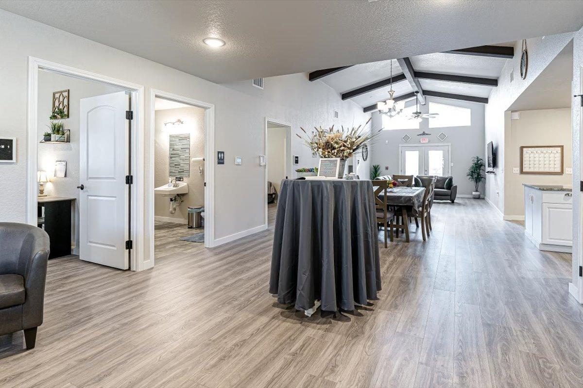 Premier Assisted Living photo 1